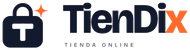 TienDix - Inicio